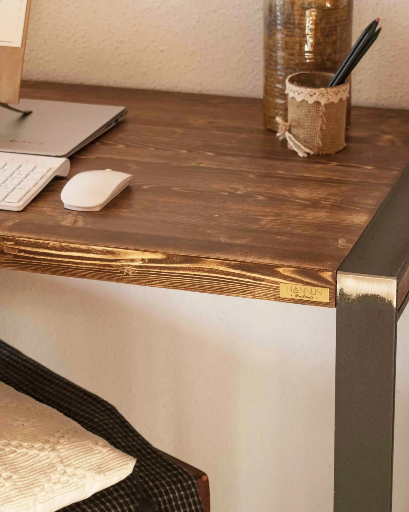Discount Hannun Bureau Krasna