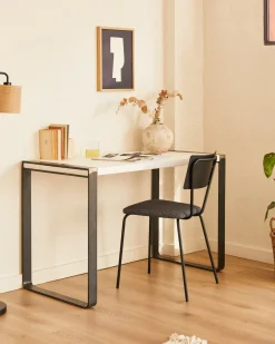 Discount Hannun Bureau Krasna