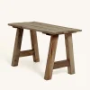 Flash Sale Hannun Bureau Yeva