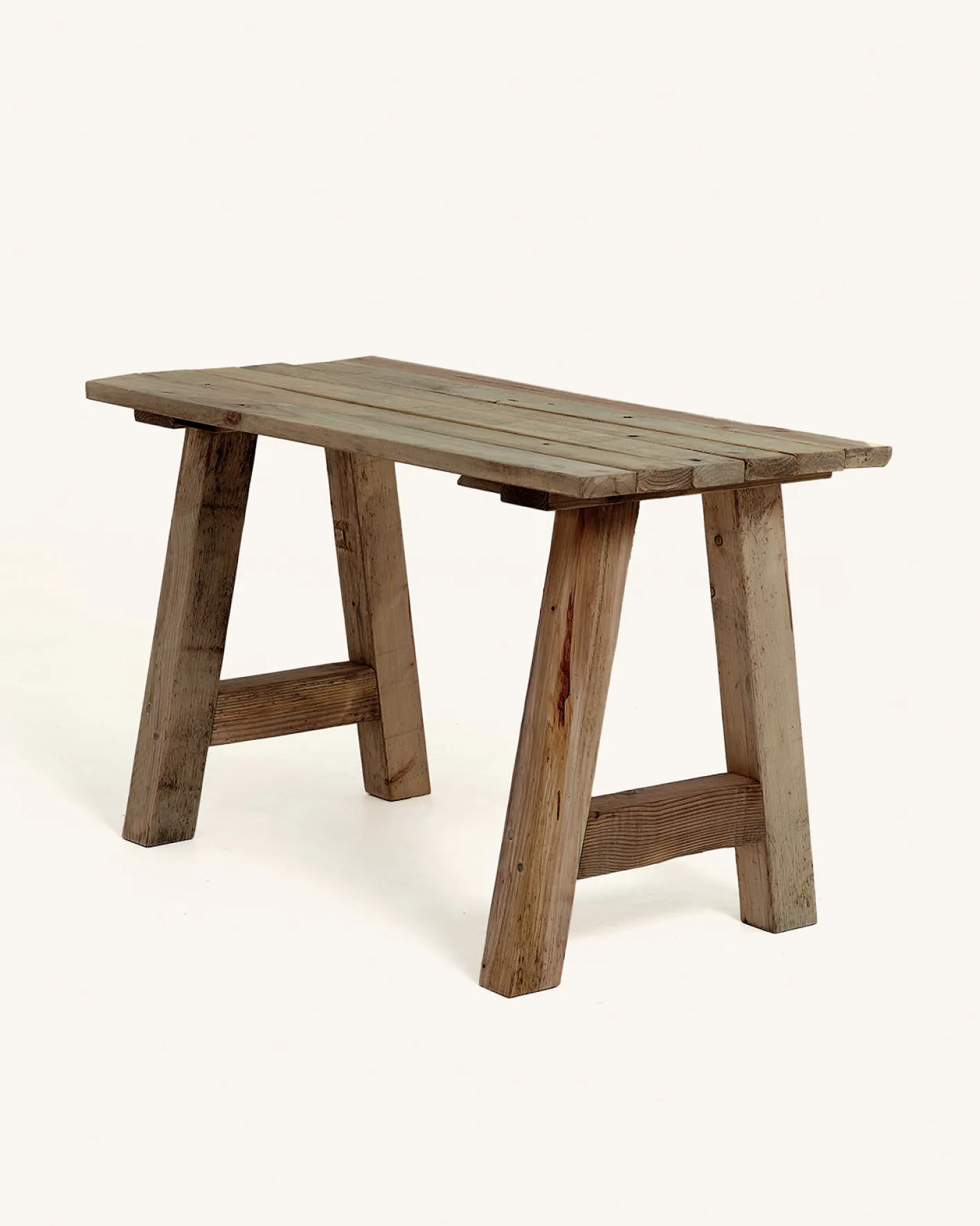 Flash Sale Hannun Bureau Yeva