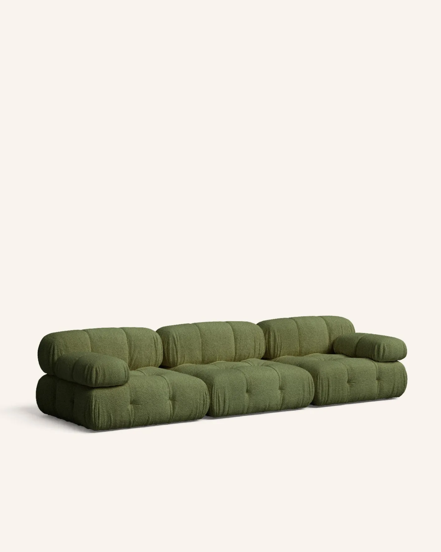 Best Hannun Canapé Bozco