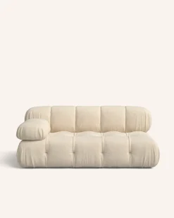 Hot Hannun Canapé Bozco