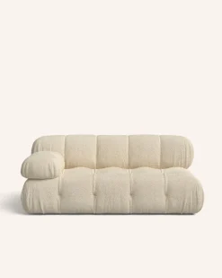 Hot Hannun Canapé Bozco