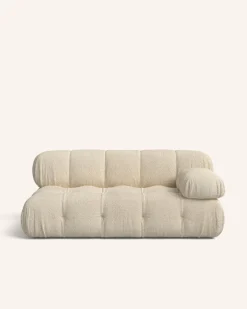 Hot Hannun Canapé Bozco