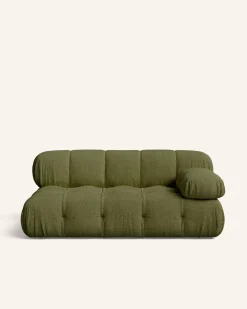 Hot Hannun Canapé Bozco