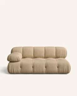 Hot Hannun Canapé Bozco