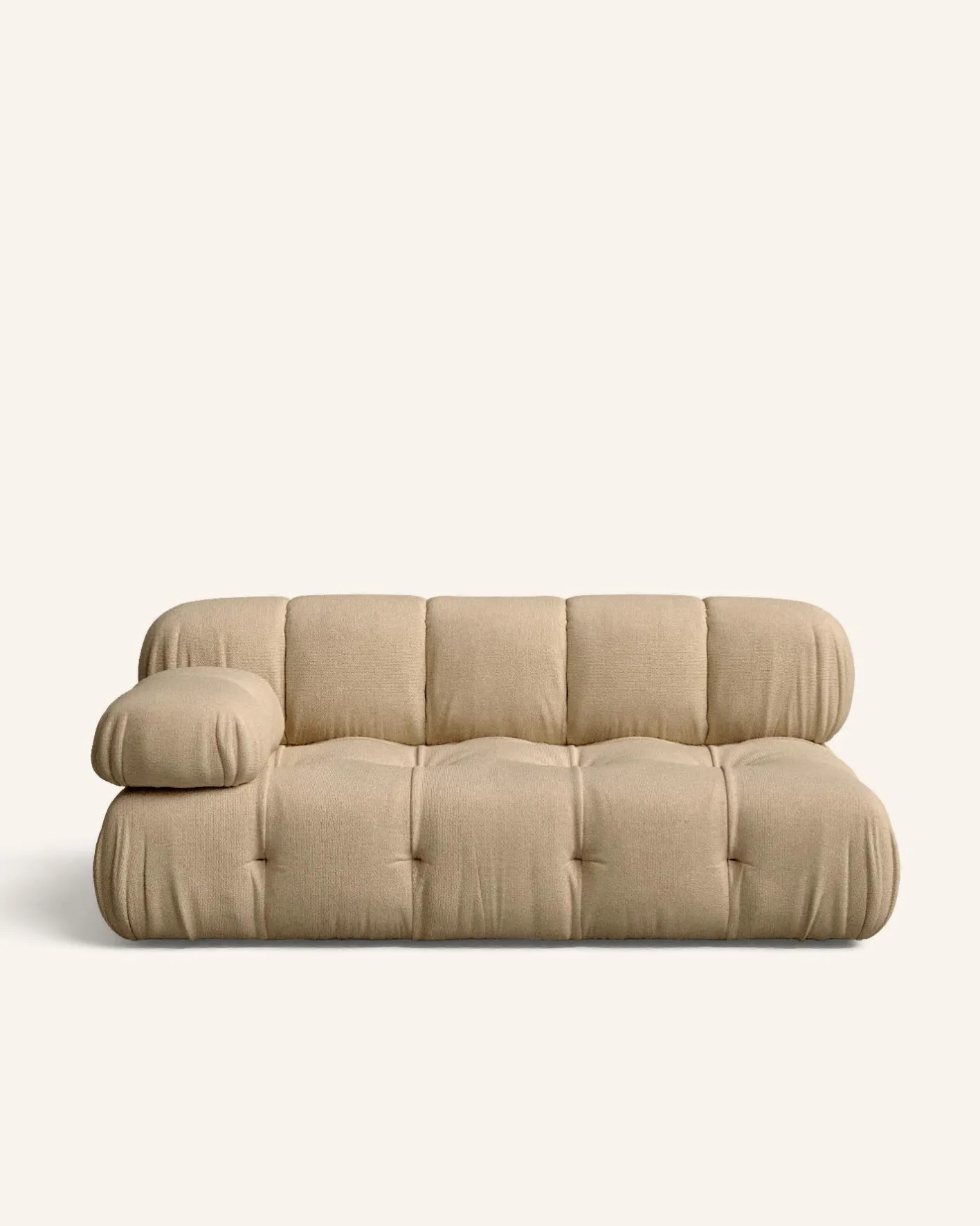 Hot Hannun Canapé Bozco