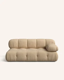 Hot Hannun Canapé Bozco