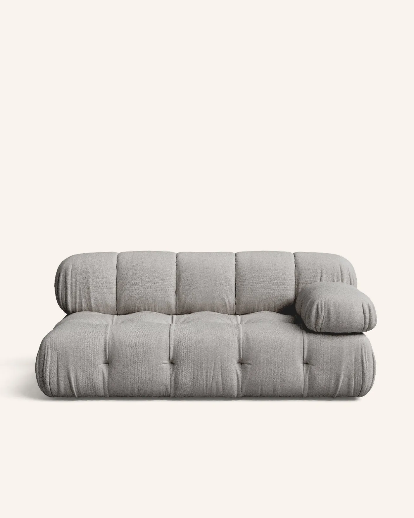 Hot Hannun Canapé Bozco