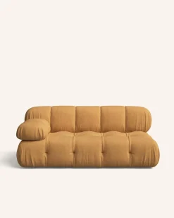 Hot Hannun Canapé Bozco