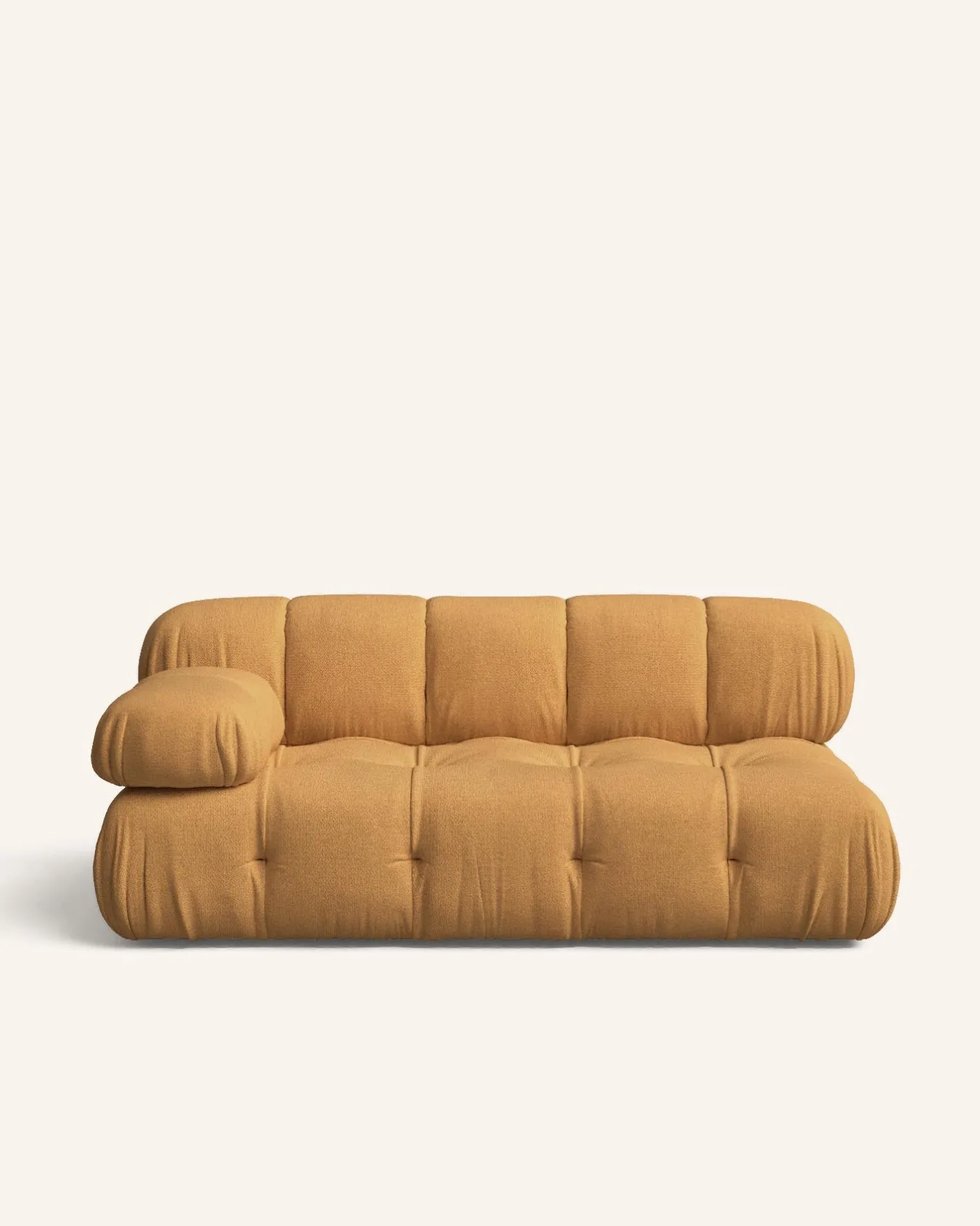 Hot Hannun Canapé Bozco
