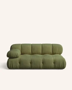 Hot Hannun Canapé Bozco