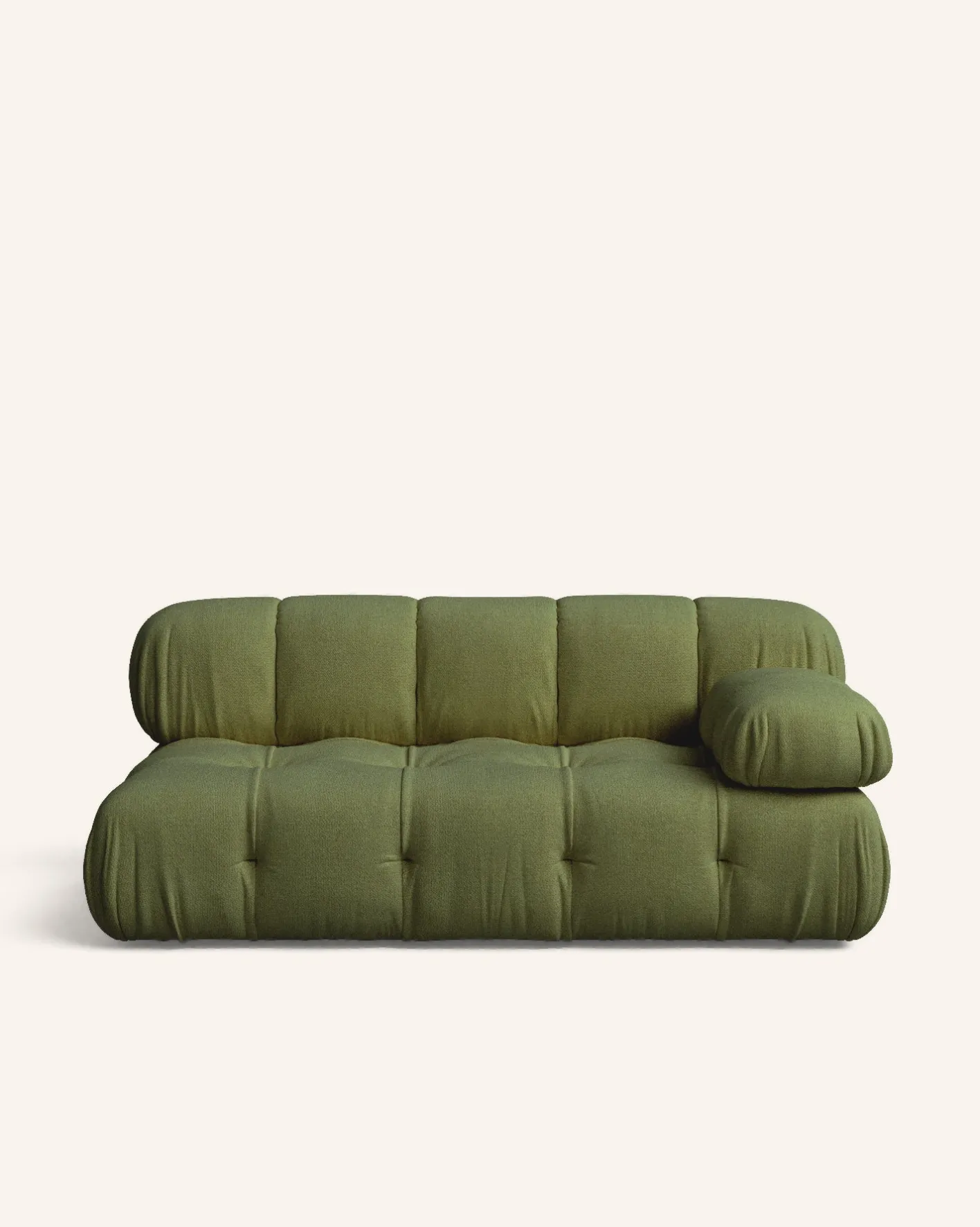 Hot Hannun Canapé Bozco