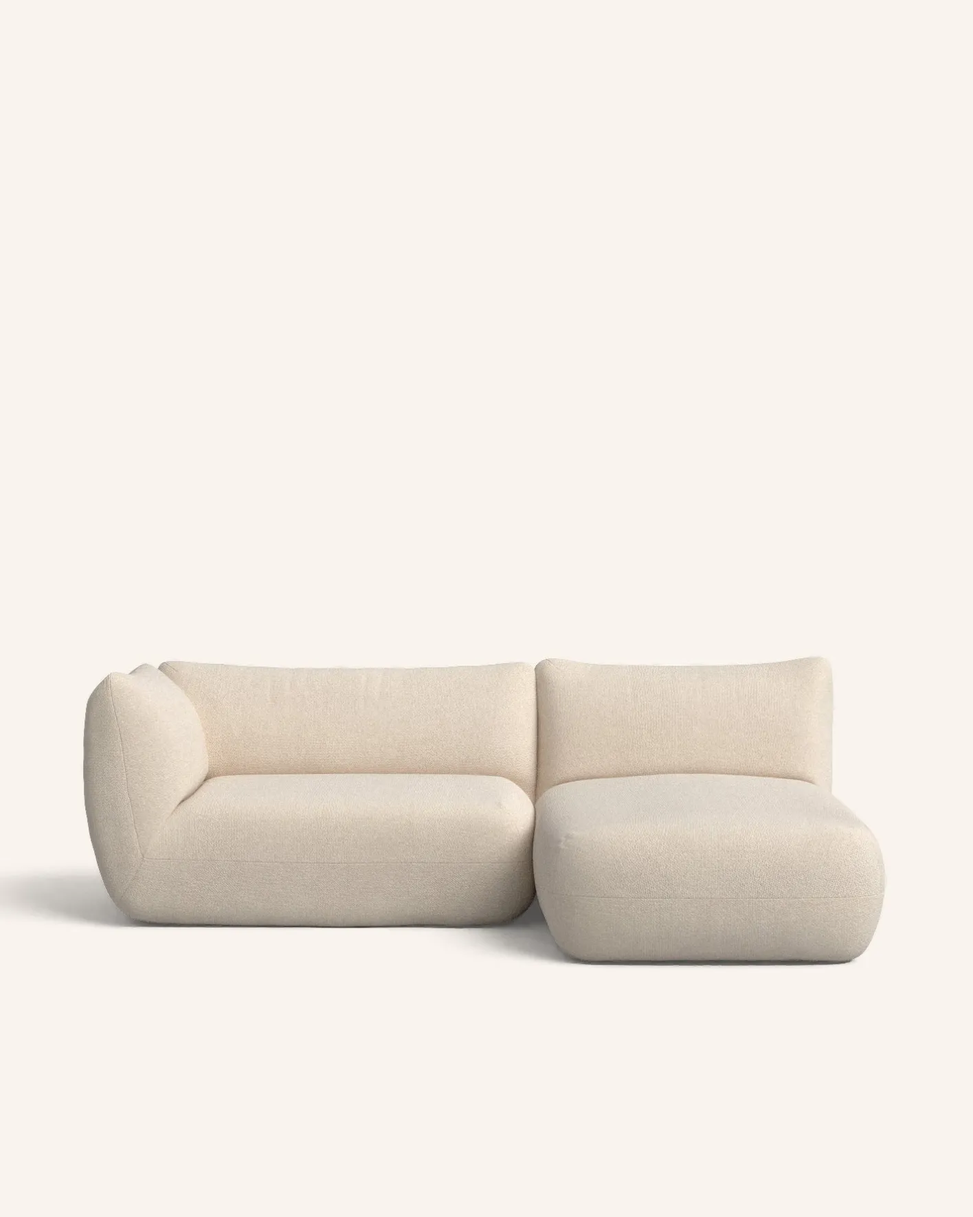 Best Sale Hannun Canapé chaise longue Arnau