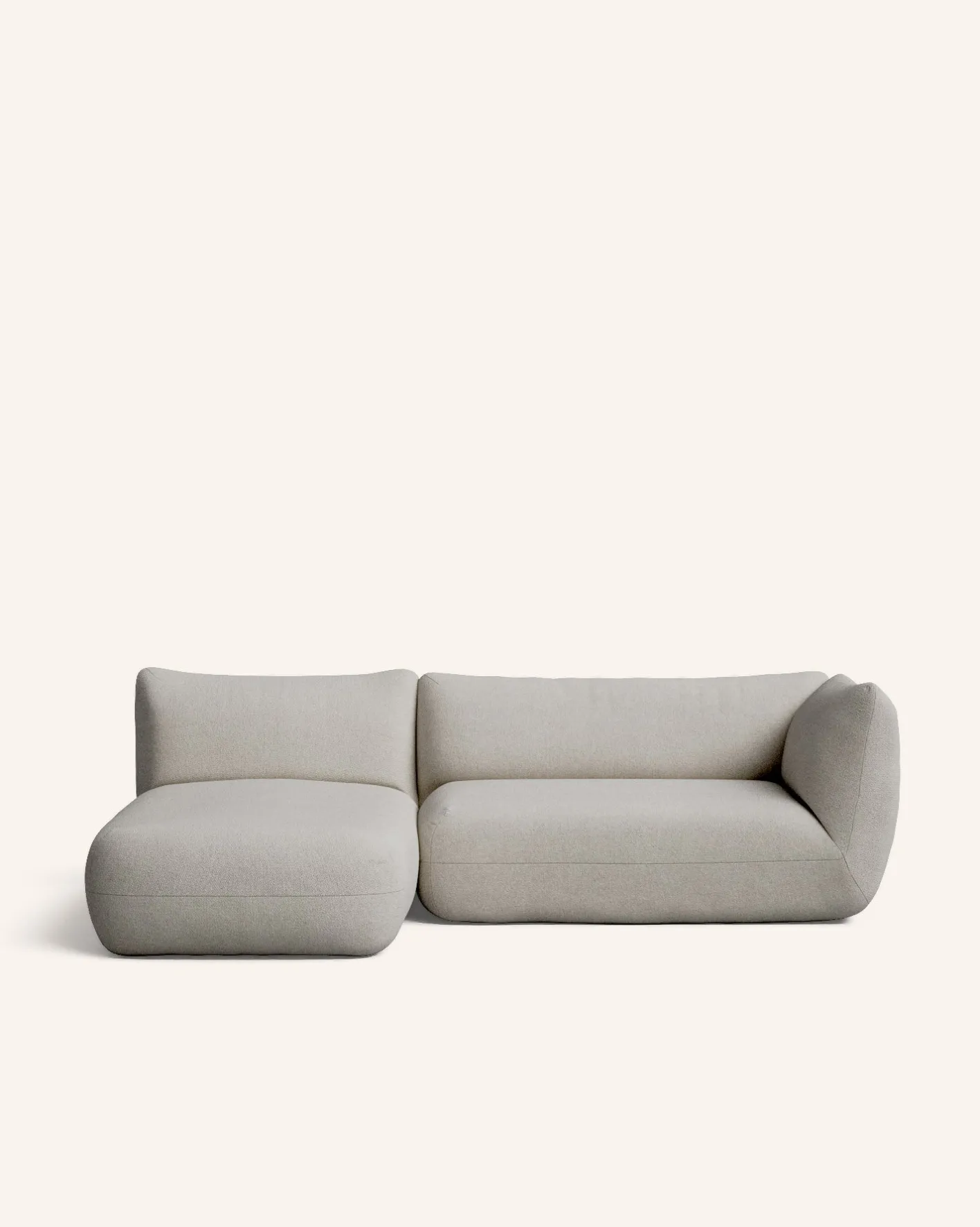 Best Sale Hannun Canapé chaise longue Arnau