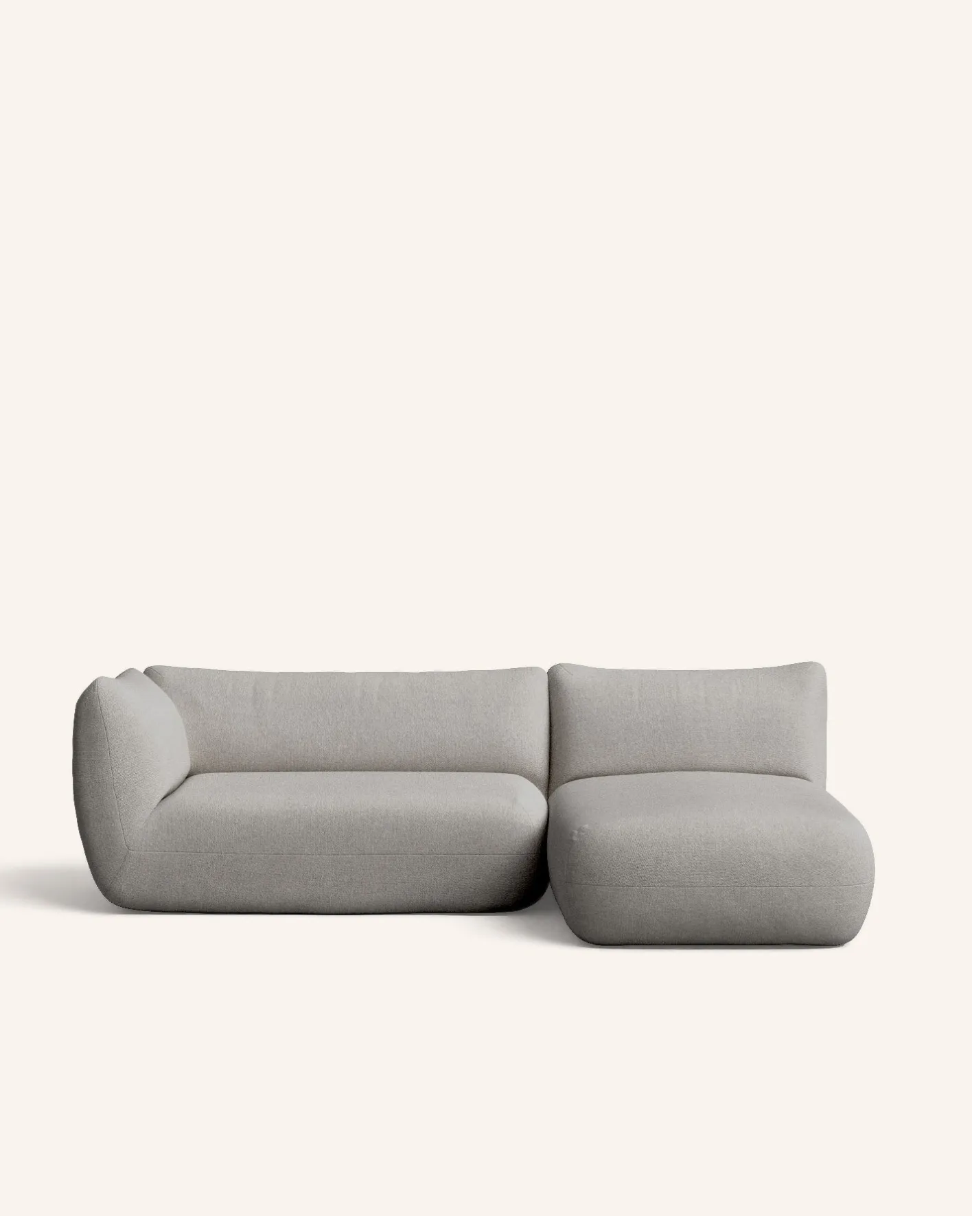 Best Sale Hannun Canapé chaise longue Arnau
