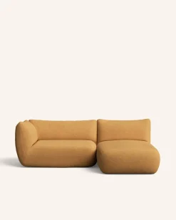 Best Sale Hannun Canapé chaise longue Arnau