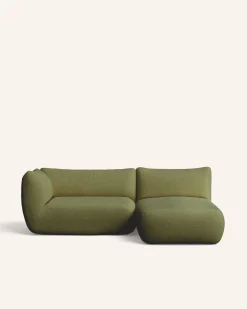 Best Sale Hannun Canapé chaise longue Arnau