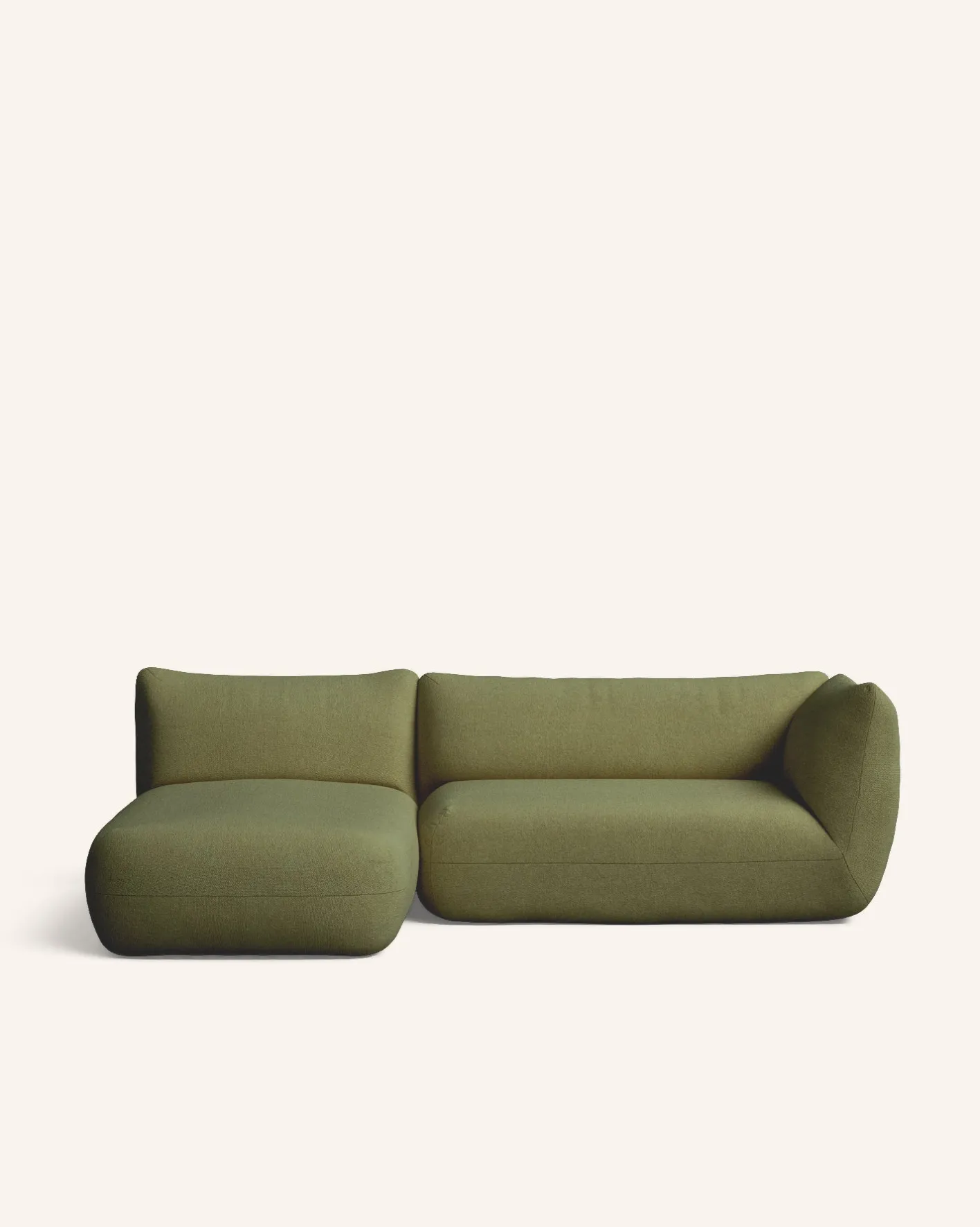 Best Sale Hannun Canapé chaise longue Arnau