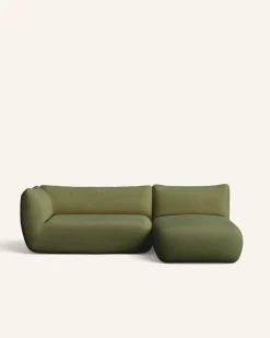 Best Sale Hannun Canapé chaise longue Arnau