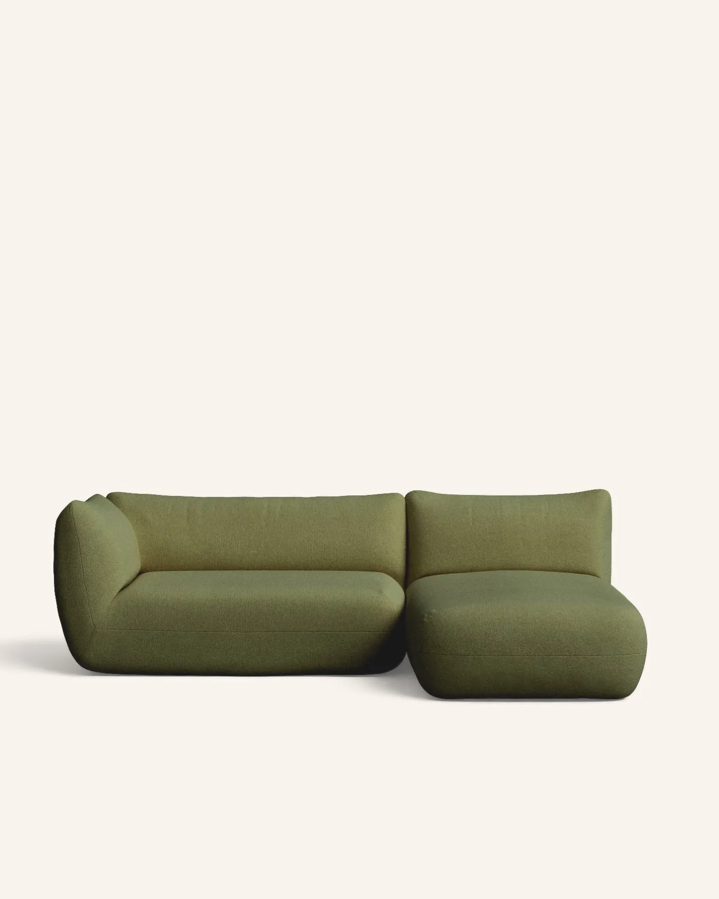 Best Sale Hannun Canapé chaise longue Arnau