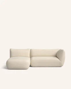 Best Sale Hannun Canapé chaise longue Arnau