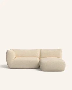 Best Sale Hannun Canapé chaise longue Arnau