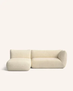 Best Sale Hannun Canapé chaise longue Arnau