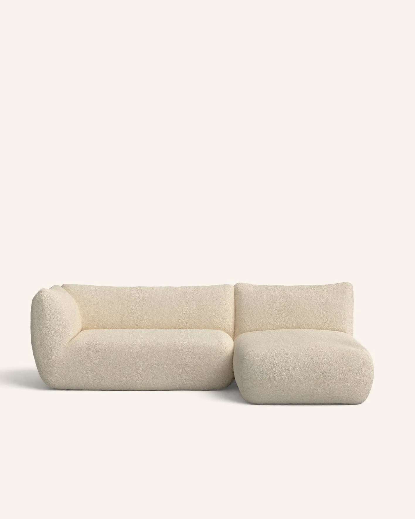 Best Sale Hannun Canapé chaise longue Arnau