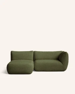 Best Sale Hannun Canapé chaise longue Arnau