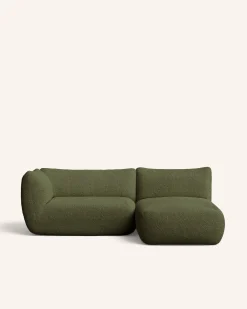 Best Sale Hannun Canapé chaise longue Arnau