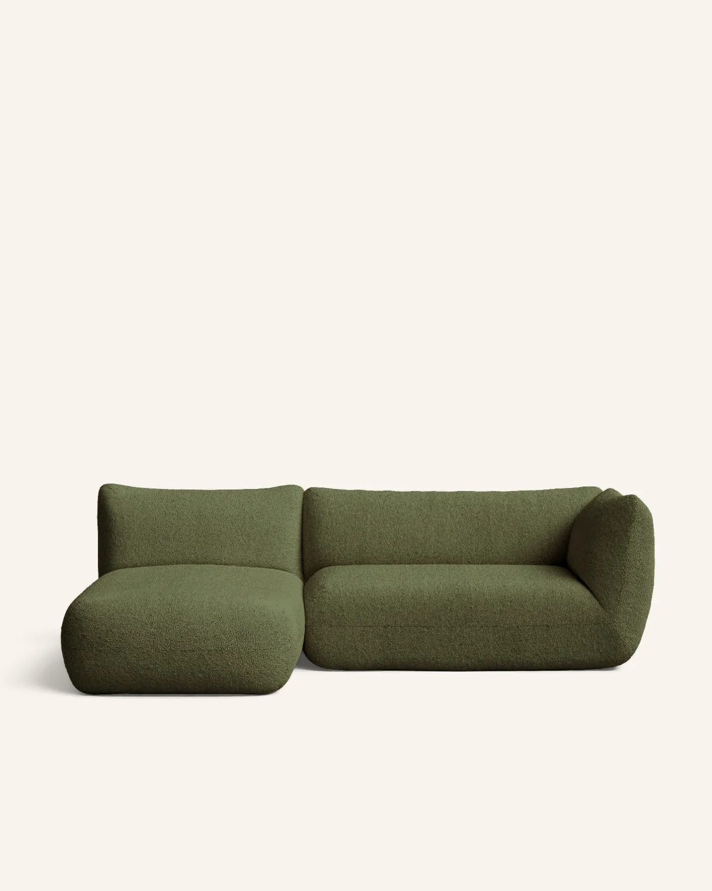 Best Sale Hannun Canapé chaise longue Arnau