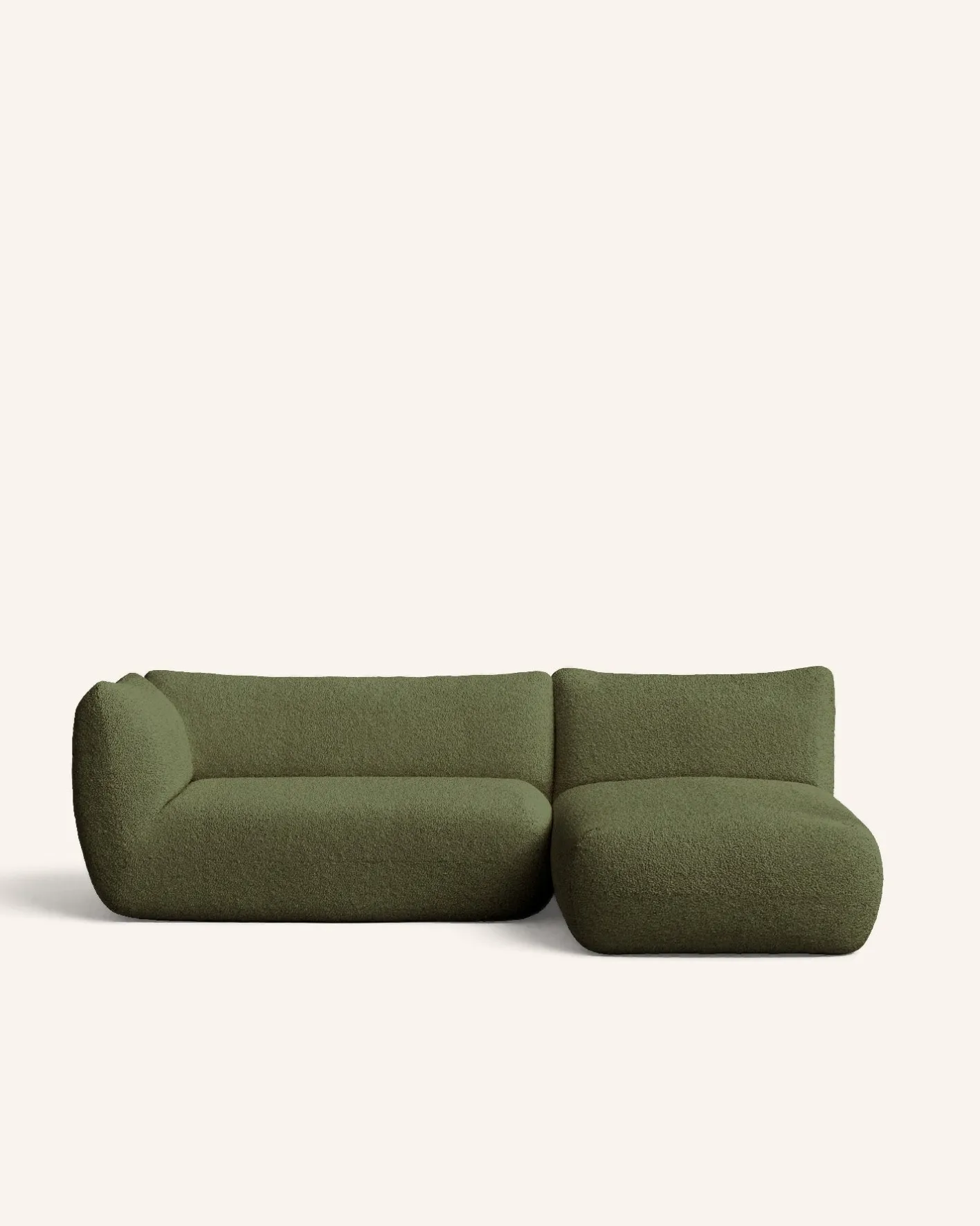 Best Sale Hannun Canapé chaise longue Arnau