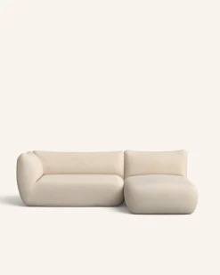 Best Sale Hannun Canapé chaise longue Arnau