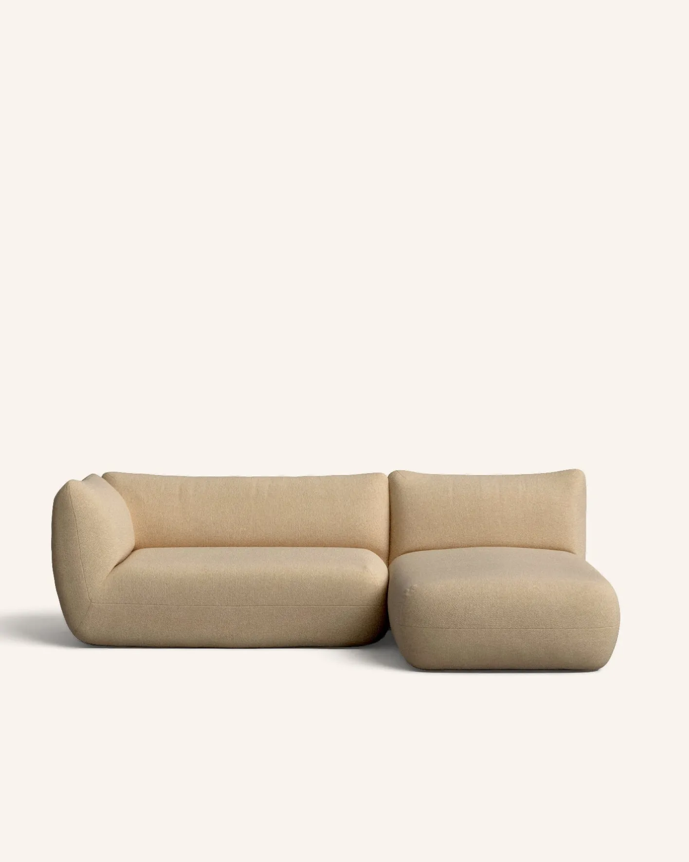 Best Sale Hannun Canapé chaise longue Arnau