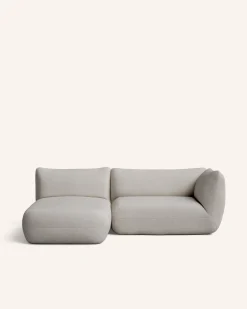 Best Sale Hannun Canapé chaise longue Arnau