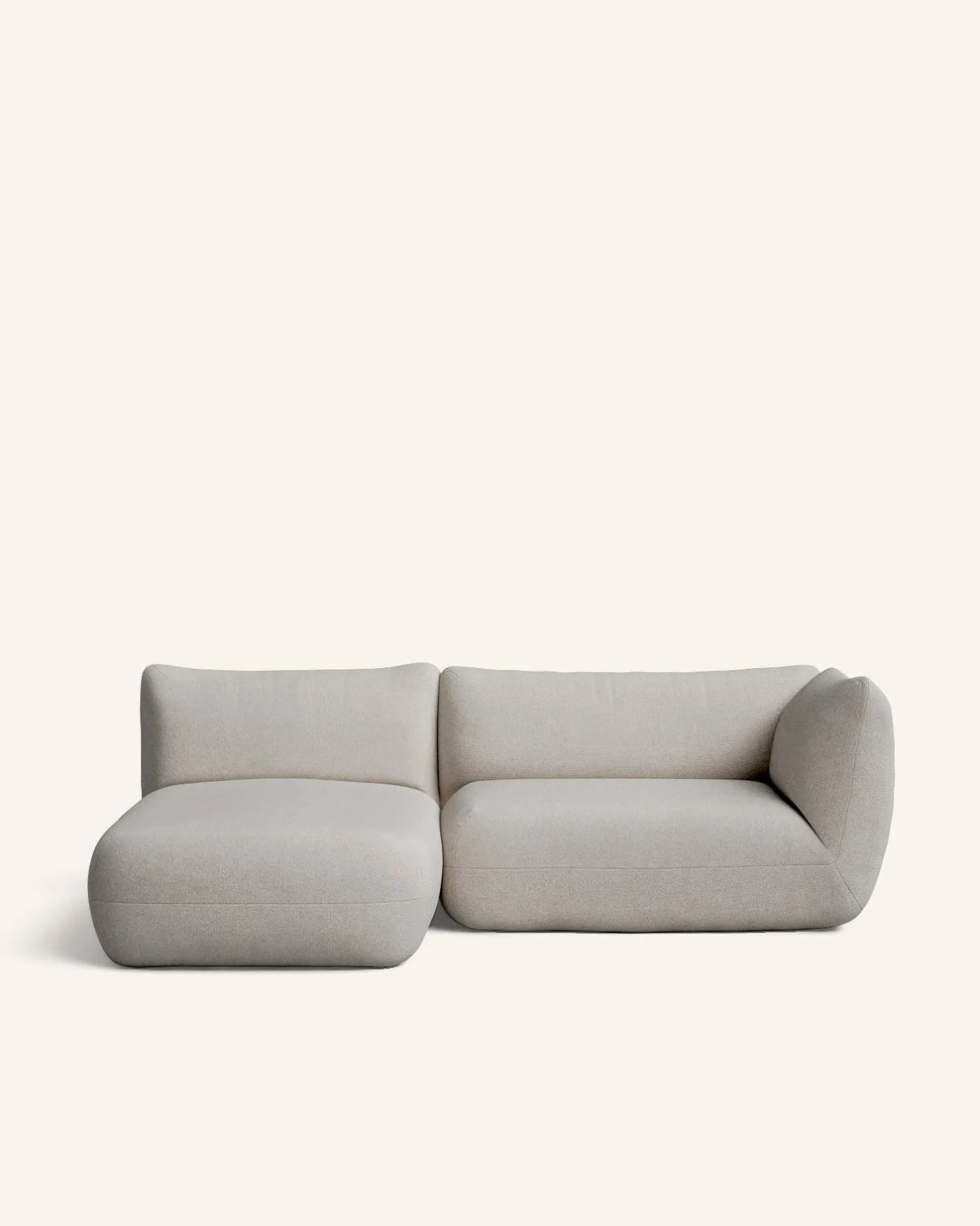 Best Sale Hannun Canapé chaise longue Arnau