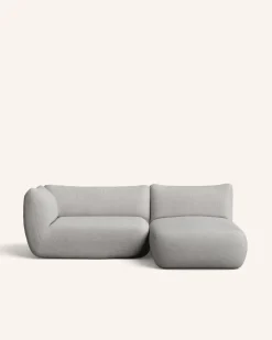 Best Sale Hannun Canapé chaise longue Arnau