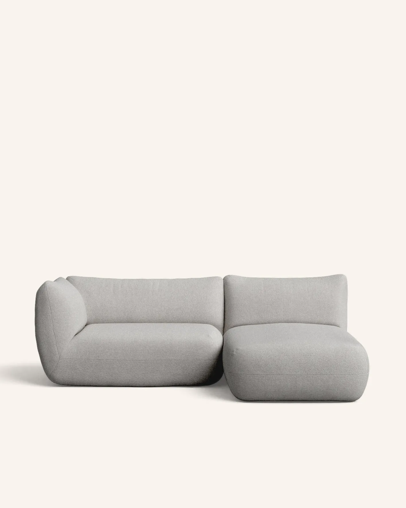 Best Sale Hannun Canapé chaise longue Arnau