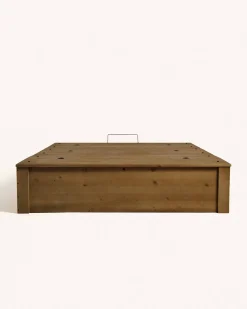Flash Sale Hannun Canapé Deldel