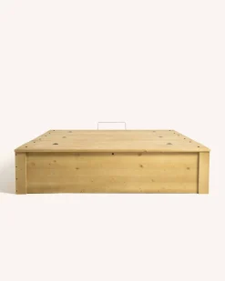 Flash Sale Hannun Canapé Deldel