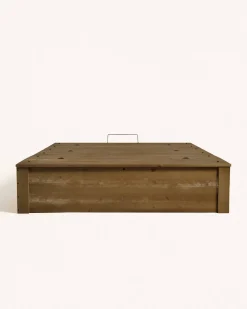 Flash Sale Hannun Canapé Deldel