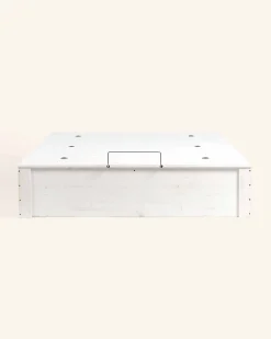 Flash Sale Hannun Canapé Deldel