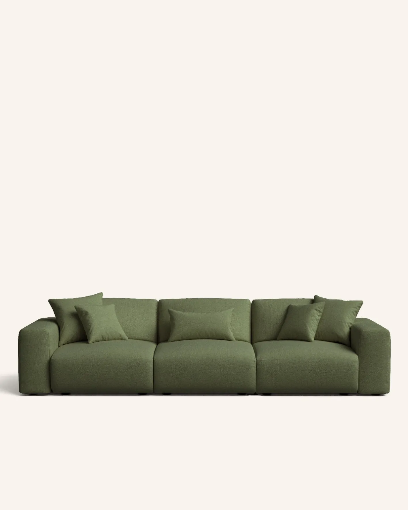 Discount Hannun Canapé Enzo