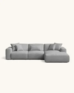 Flash Sale Hannun Canapé et chaise longue Enzo