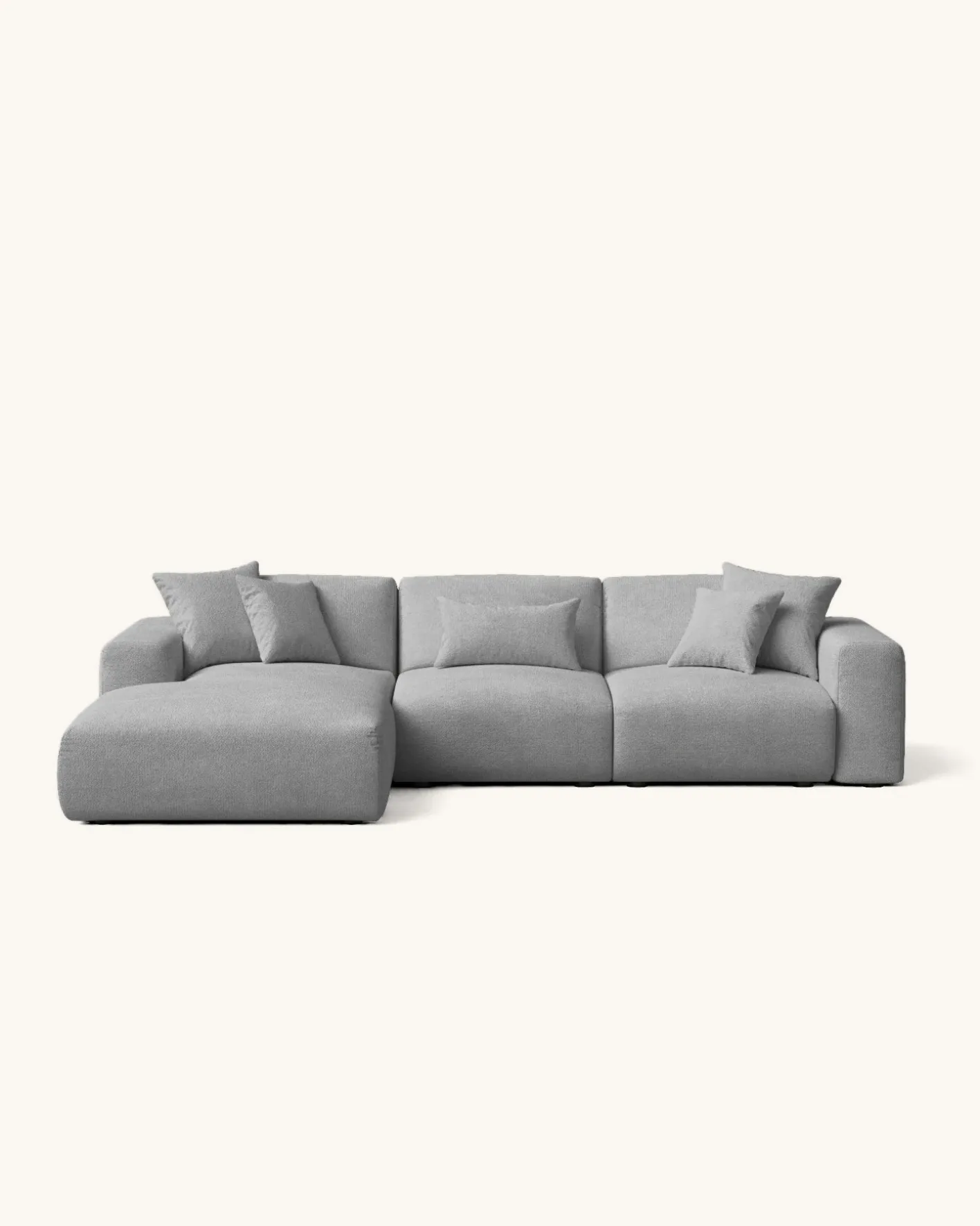 Flash Sale Hannun Canapé et chaise longue Enzo