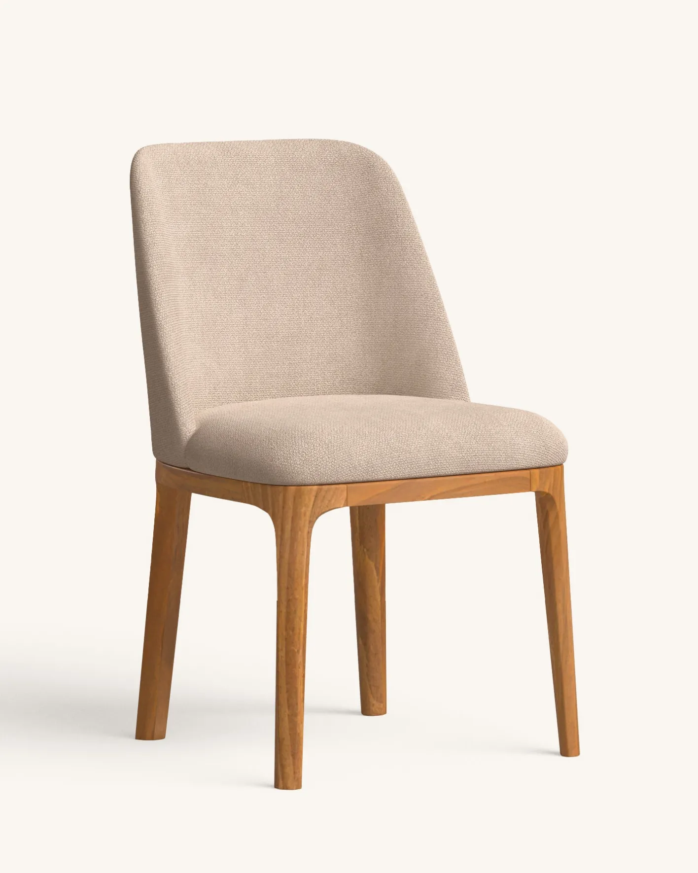 Best Hannun Chaise Alana