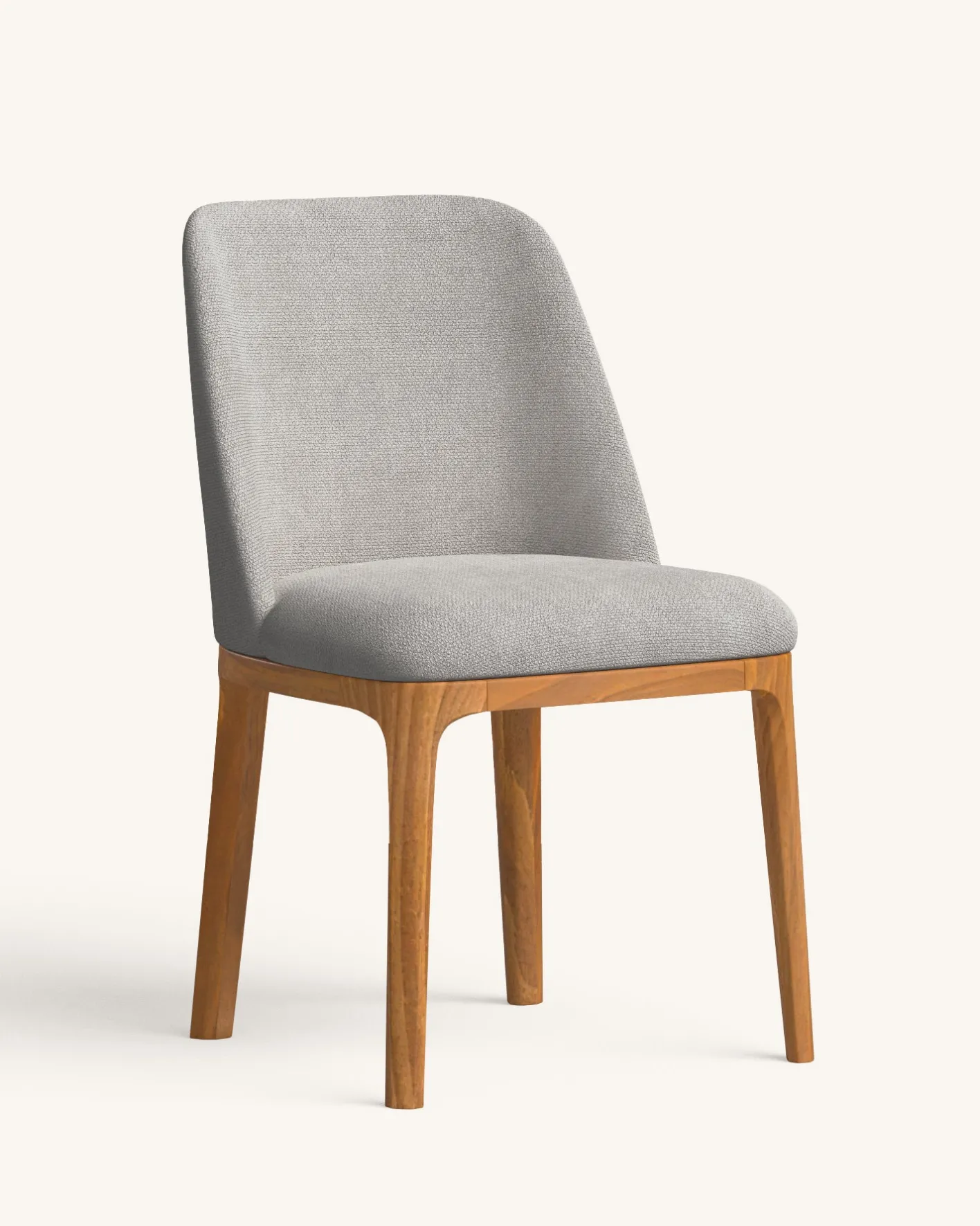 Best Hannun Chaise Alana