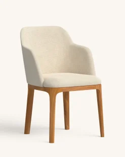 Cheap Hannun Chaise Aleni