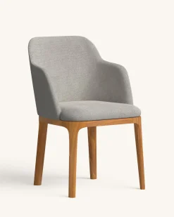 Cheap Hannun Chaise Aleni